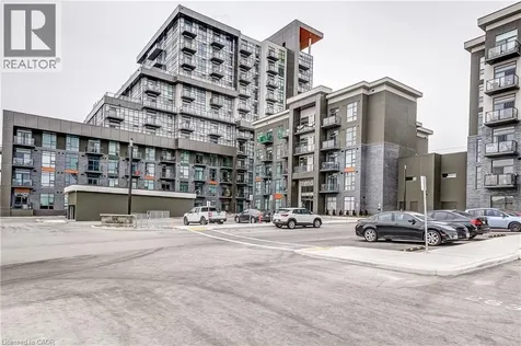 470 Dundas Street East Waterdown ON L8B 2A6