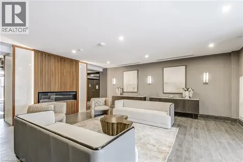 470 Dundas Street East Waterdown ON L8B 2A6