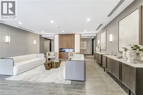 470 Dundas Street East Waterdown ON L8B 2A6