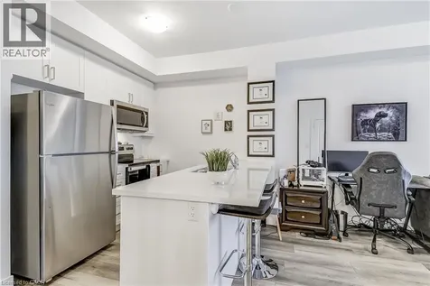 470 Dundas Street East Waterdown ON L8B 2A6