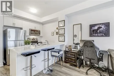 470 Dundas Street East Waterdown ON L8B 2A6