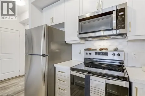 470 Dundas Street East Waterdown ON L8B 2A6