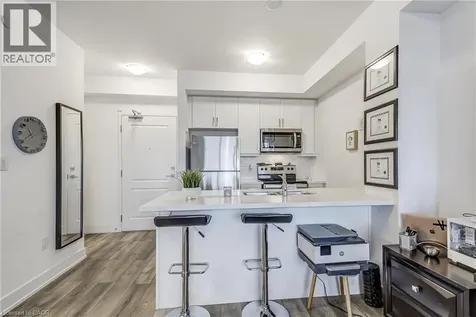 470 Dundas Street East Waterdown ON L8B 2A6