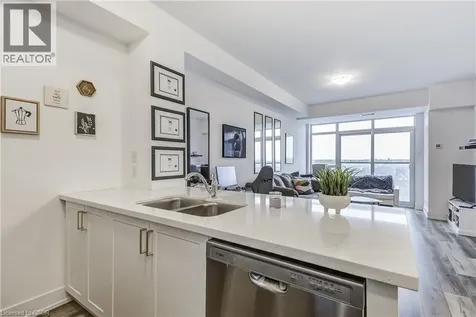 470 Dundas Street East Waterdown ON L8B 2A6