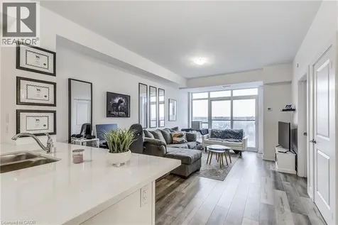 470 Dundas Street East Waterdown ON L8B 2A6