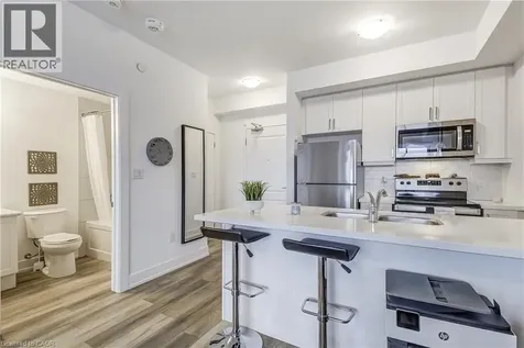 470 Dundas Street East Waterdown ON L8B 2A6