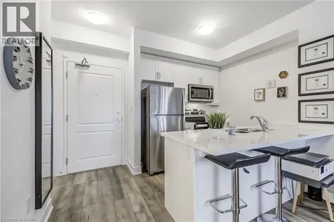 470 Dundas Street East Waterdown ON L8B 2A6