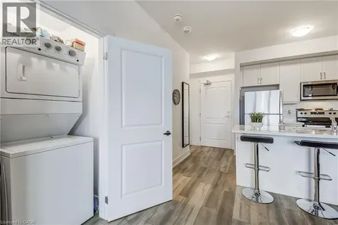 470 Dundas Street East Waterdown ON L8B 2A6