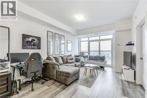 470 Dundas Street East Waterdown ON L8B 2A6