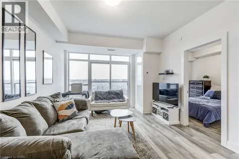 470 Dundas Street East Waterdown ON L8B 2A6