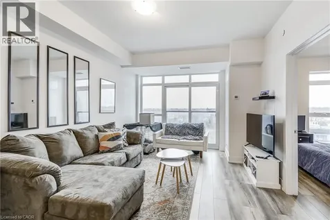 470 Dundas Street East Waterdown ON L8B 2A6