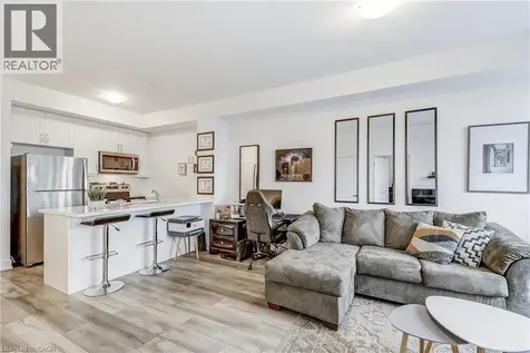 470 Dundas Street East Waterdown ON L8B 2A6