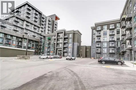 470 Dundas Street East Waterdown ON L8B 2A6