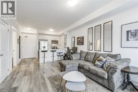470 Dundas Street East Waterdown ON L8B 2A6