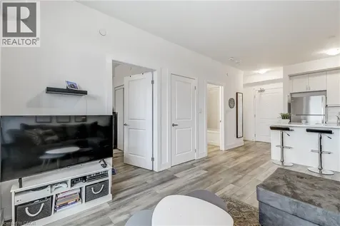 470 Dundas Street East Waterdown ON L8B 2A6
