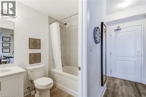 470 Dundas Street East Waterdown ON L8B 2A6