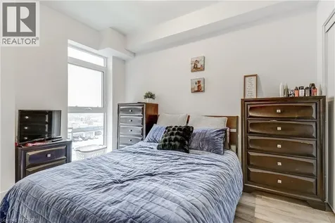 470 Dundas Street East Waterdown ON L8B 2A6