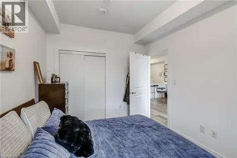 470 Dundas Street East Waterdown ON L8B 2A6