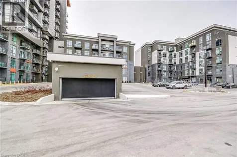 470 Dundas Street East Waterdown ON L8B 2A6