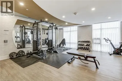 470 Dundas Street East Waterdown ON L8B 2A6