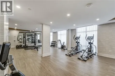 470 Dundas Street East Waterdown ON L8B 2A6