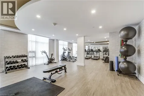 470 Dundas Street East Waterdown ON L8B 2A6