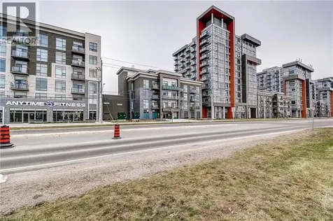 470 Dundas Street East Waterdown ON L8B 2A6