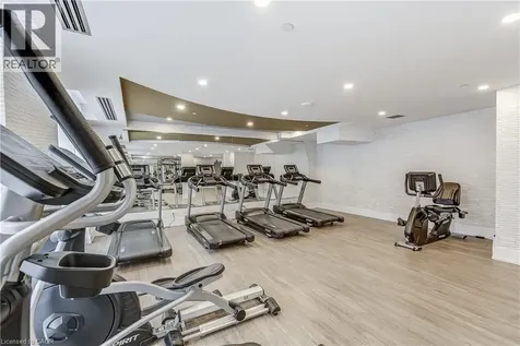 470 Dundas Street East Waterdown ON L8B 2A6