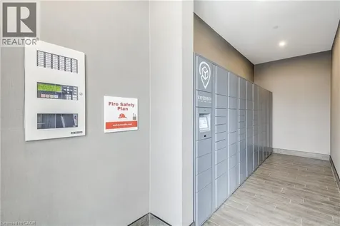 470 Dundas Street East Waterdown ON L8B 2A6