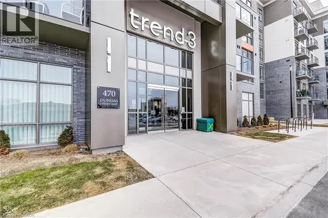 470 Dundas Street East Waterdown ON L8B 2A6