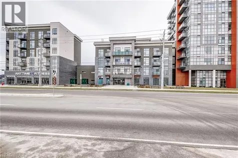 470 Dundas Street East Waterdown ON L8B 2A6