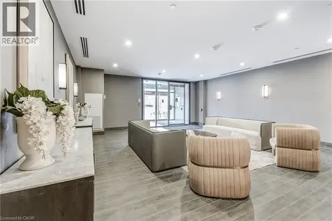 470 Dundas Street East Waterdown ON L8B 2A6