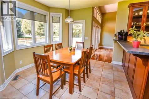 3040 Townline Road Coldwater ON L0K 1E0