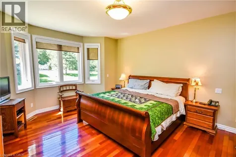 3040 Townline Road Coldwater ON L0K 1E0