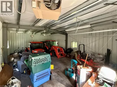 3040 Townline Road Coldwater ON L0K 1E0