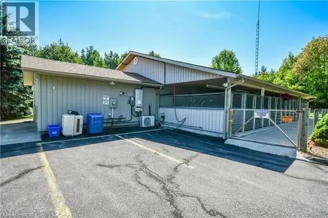 3040 Townline Road Coldwater ON L0K 1E0