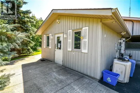 3040 Townline Road Coldwater ON L0K 1E0