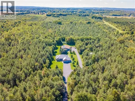 3040 Townline Road Coldwater ON L0K 1E0