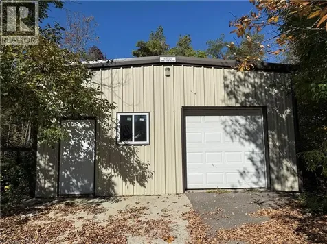 3040 Townline Road Coldwater ON L0K 1E0