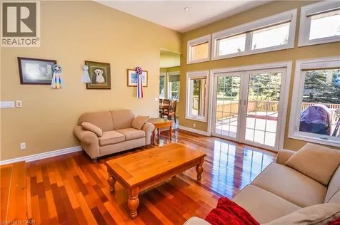 3040 Townline Road Coldwater ON L0K 1E0