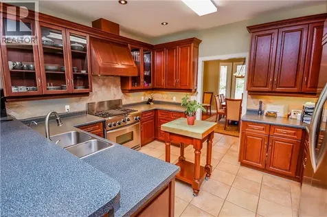 3040 Townline Road Coldwater ON L0K 1E0