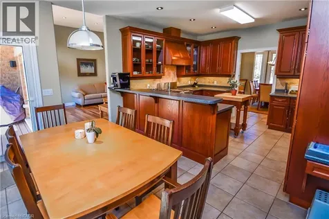 3040 Townline Road Coldwater ON L0K 1E0