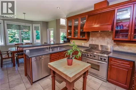 3040 Townline Road Coldwater ON L0K 1E0