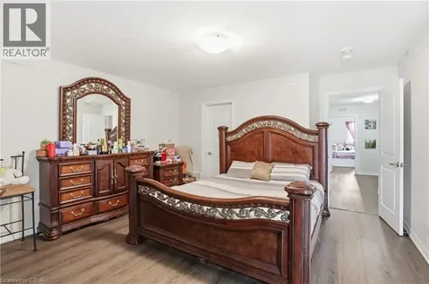 584 Julia Drive Welland ON L3C 0G8