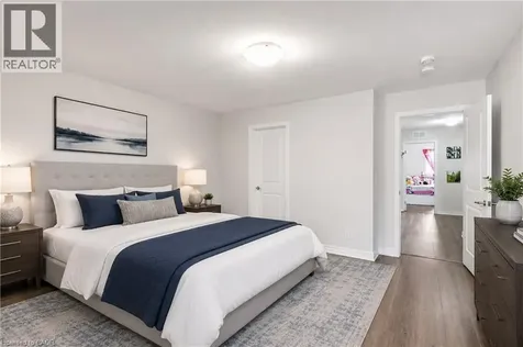 584 Julia Drive Welland ON L3C 0G8