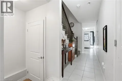 584 Julia Drive Welland ON L3C 0G8