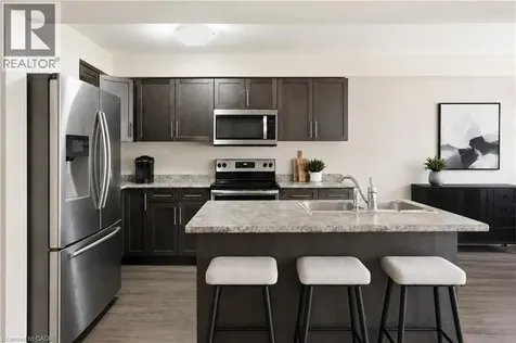 584 Julia Drive Welland ON L3C 0G8