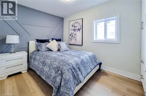 727 College Avenue Woodstock ON N4S 2C7