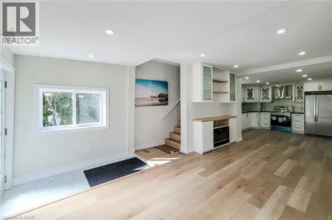 727 College Avenue Woodstock ON N4S 2C7