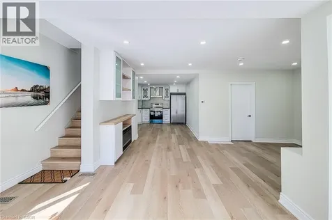 727 College Avenue Woodstock ON N4S 2C7